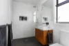11 Grand Boulevard, Montmorency, Vic 3094-Image