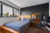 11 Grand Boulevard, Montmorency, Vic 3094-Image