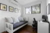 11 Grand Boulevard, Montmorency, Vic 3094-Image