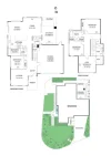 11 Grand Boulevard, Montmorency, Vic 3094-Floorplan