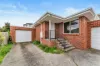 11 Grandview Avenue, Mulgrave, Vic 3170