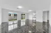 11 Grandview Avenue, Mulgrave, Vic 3170-Image