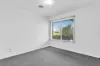 11 Grandview Avenue, Mulgrave, Vic 3170-Image