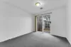 11 Grandview Avenue, Mulgrave, Vic 3170-Image
