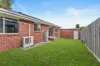 11 Grandview Avenue, Mulgrave, Vic 3170-Image