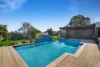 11 Grandview Drive, Campbelltown, NSW 2560