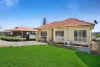 11 Grandview Drive, Campbelltown, NSW 2560-Image