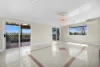11 Grandview Drive, Campbelltown, NSW 2560-Image