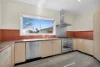 11 Grandview Drive, Campbelltown, NSW 2560-Image