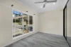 11 Grandview Drive, Campbelltown, NSW 2560-Image
