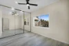11 Grandview Drive, Campbelltown, NSW 2560-Image