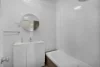 11 Grandview Drive, Campbelltown, NSW 2560-Image
