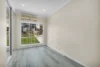 11 Grandview Drive, Campbelltown, NSW 2560-Image