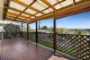 11 Grandview Drive, Campbelltown, NSW 2560-Image