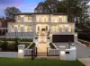 11 Grandview Street, Pymble, NSW 2073