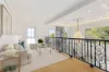11 Grandview Street, Pymble, NSW 2073-Image