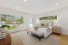 11 Grandview Street, Pymble, NSW 2073-Image