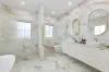 11 Grandview Street, Pymble, NSW 2073-Image
