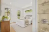 11 Grandview Street, Pymble, NSW 2073-Image