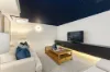 11 Grandview Street, Pymble, NSW 2073-Image