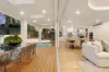 11 Grandview Street, Pymble, NSW 2073-Image