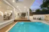 11 Grandview Street, Pymble, NSW 2073-Image