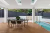 11 Grandview Street, Pymble, NSW 2073-Image