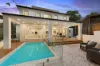 11 Grandview Street, Pymble, NSW 2073-Image