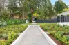 11 Grandview Street, Pymble, NSW 2073-Image