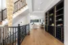 11 Grandview Street, Pymble, NSW 2073-Image