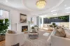 11 Grandview Street, Pymble, NSW 2073-Image