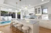 11 Grandview Street, Pymble, NSW 2073-Image