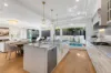 11 Grandview Street, Pymble, NSW 2073-Image