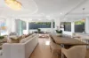 11 Grandview Street, Pymble, NSW 2073-Image