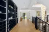 11 Grandview Street, Pymble, NSW 2073-Image