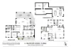11 Grandview Street, Pymble, NSW 2073-Floorplan