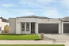 11 Granite Crescent, Fraser Rise, Vic 3336