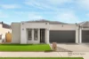 11 Granite Crescent, Fraser Rise, Vic 3336