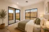 11 Granite Crescent, Fraser Rise, Vic 3336-Image