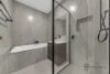 11 Granite Crescent, Fraser Rise, Vic 3336-Image