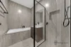 11 Granite Crescent, Fraser Rise, Vic 3336-Image
