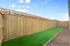 11 Granite Crescent, Fraser Rise, Vic 3336-Image