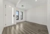 11 Granite Crescent, Fraser Rise, Vic 3336-Image