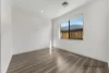 11 Granite Crescent, Fraser Rise, Vic 3336-Image