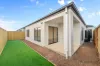 11 Granite Crescent, Fraser Rise, Vic 3336-Image