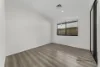 11 Granite Crescent, Fraser Rise, Vic 3336-Image