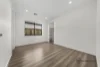 11 Granite Crescent, Fraser Rise, Vic 3336-Image