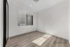 11 Granite Crescent, Fraser Rise, Vic 3336-Image