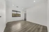 11 Granite Crescent, Fraser Rise, Vic 3336-Image
