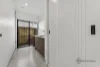 11 Granite Crescent, Fraser Rise, Vic 3336-Image